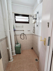 Blk 128 Lorong 1 Toa Payoh (Toa Payoh), HDB 3 Rooms #613041371